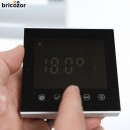 PRISE_DE_VISUELS (0-00-30-20).jpg MAZDA