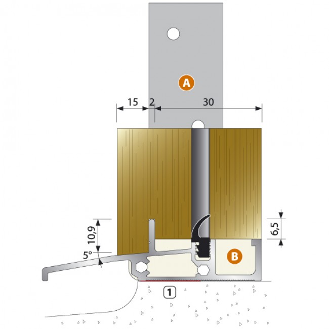 sp20_zoom_dormant.jpg BILCOCQ