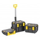 615365-dt-7.jpg FARTOOLS