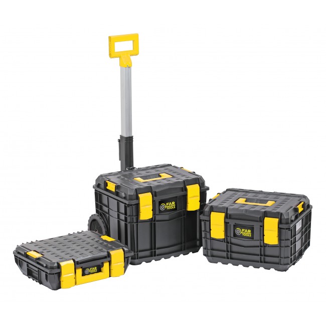 615365-dt-7.jpg FARTOOLS