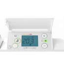 Radiateur_électrique_chaleur_douce_Etic_compact_digital_horizontal_bricozor_4.jpg Noirot