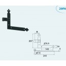 TORBEL 29PA.jpg TORBEL