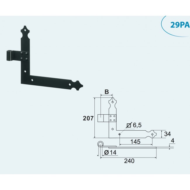TORBEL 29PA.jpg TORBEL