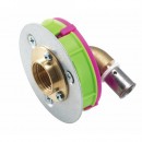 WI494243-500.jpg ANQUIER