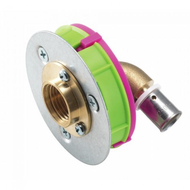 WI494243-500.jpg ANQUIER