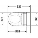 pm_11812_548_548624-9uowfgvo4n-whr.jpg DURAVIT