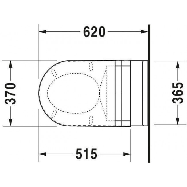 pm_11812_548_548624-9uowfgvo4n-whr.jpg DURAVIT
