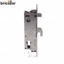 68710ea8a4eb4.jpg LOCINOX