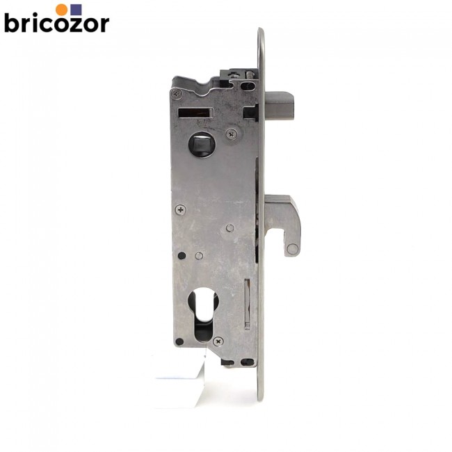 68710ea8a4eb4.jpg LOCINOX