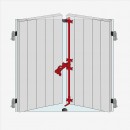 pm_11812_702_702534-97resw1uw4-whr.jpg TORBEL