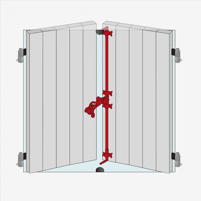 pm_11812_702_702534-97resw1uw4-whr.jpg TORBEL