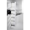 pm_11812_578_578752-guxo745c4w-whr.jpg KESSEBÖHMER