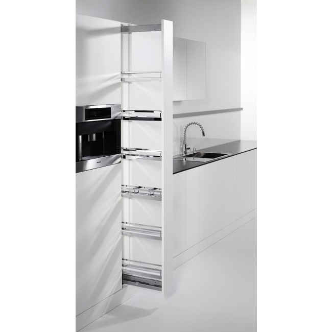 pm_11812_578_578752-guxo745c4w-whr.jpg KESSEBÖHMER