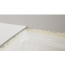 tesa-4368-masking-film-with-surface-protection-tape-step4of5-ap.jpeg TESA Adhésifs