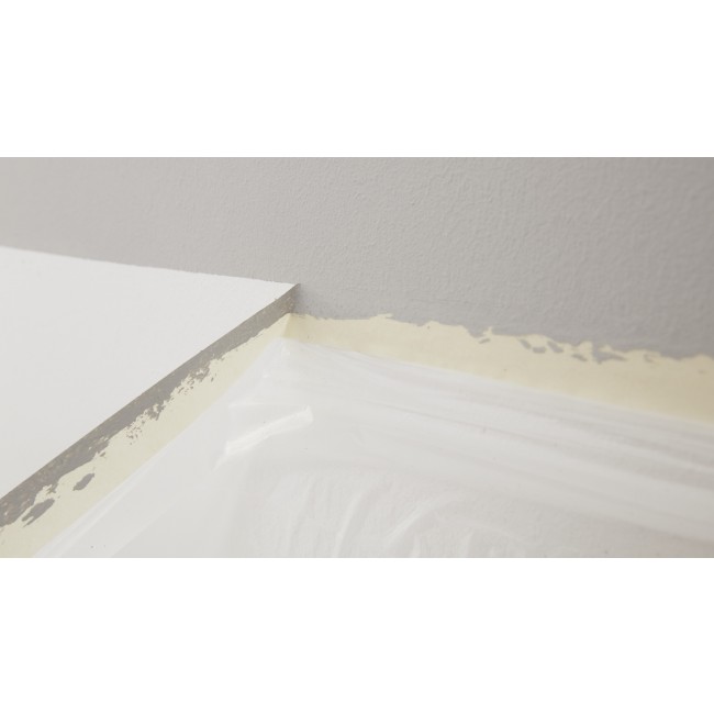 tesa-4368-masking-film-with-surface-protection-tape-step4of5-ap.jpeg TESA Adhésifs