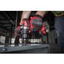 M18_BLDD2-502X--App_2 (1).jpeg MILWAUKEE