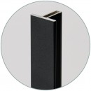 verriere-finition-noir-sable-png-square-1000x1000.jpeg Kit Atelier