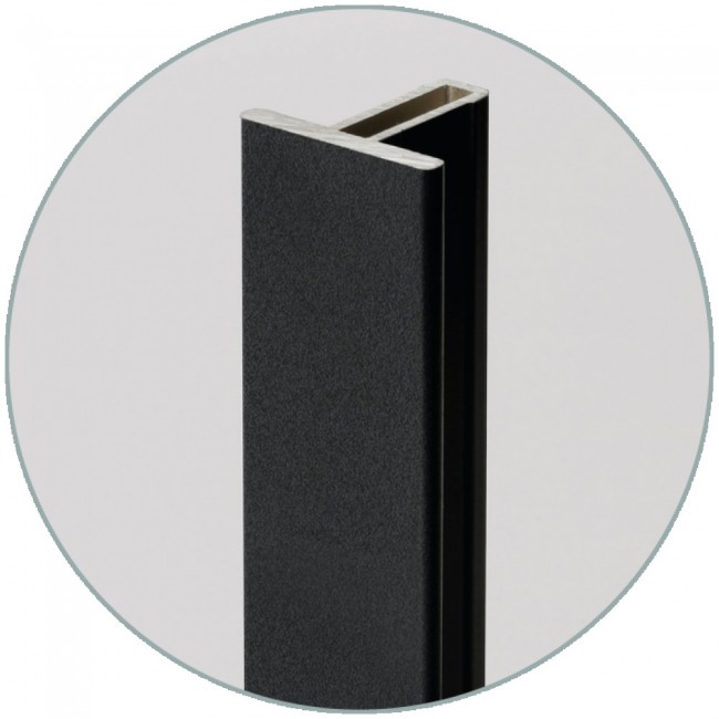 verriere-finition-noir-sable-png-square-1000x1000.jpeg Kit Atelier