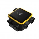 pm_11812_714_714951-ey57qiu9hl-whr.jpg ALDES