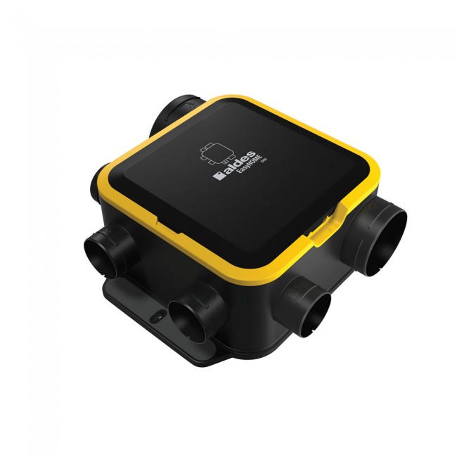 pm_11812_714_714951-ey57qiu9hl-whr.jpg ALDES