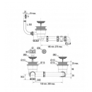 39610000000 Valentin.png VALENTIN