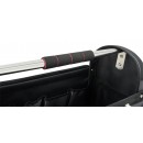 3959_02.jpg KRAFTWERK