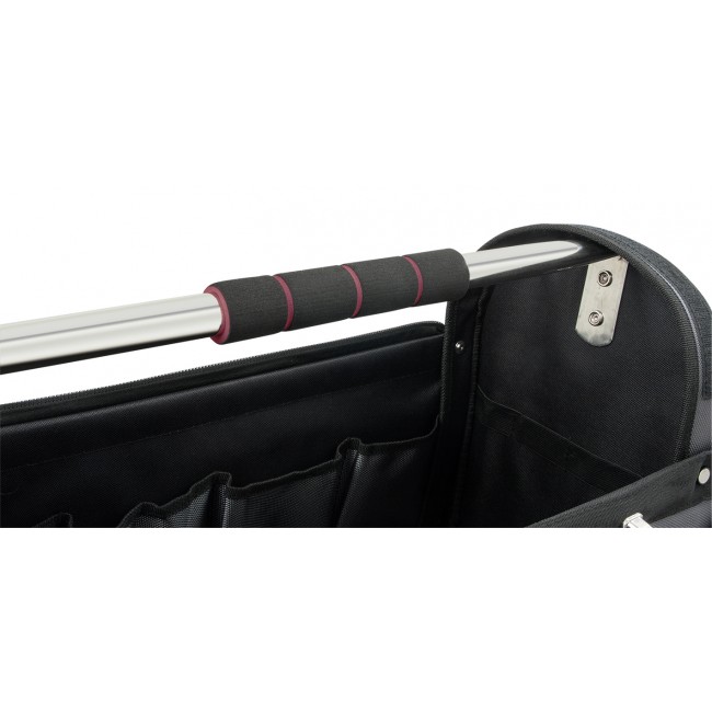 3959_02.jpg KRAFTWERK