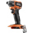 aegbss18sbl2-0-jpg-square-650x650.jpg AEG Powertools
