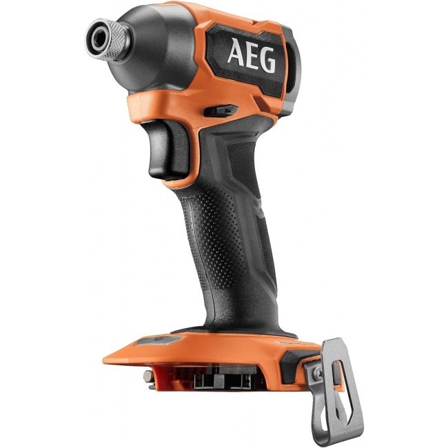 aegbss18sbl2-0-jpg-square-650x650.jpg AEG Powertools