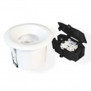 pm_11812_676_676677-vtft5lrkb9-whr.jpg Asled