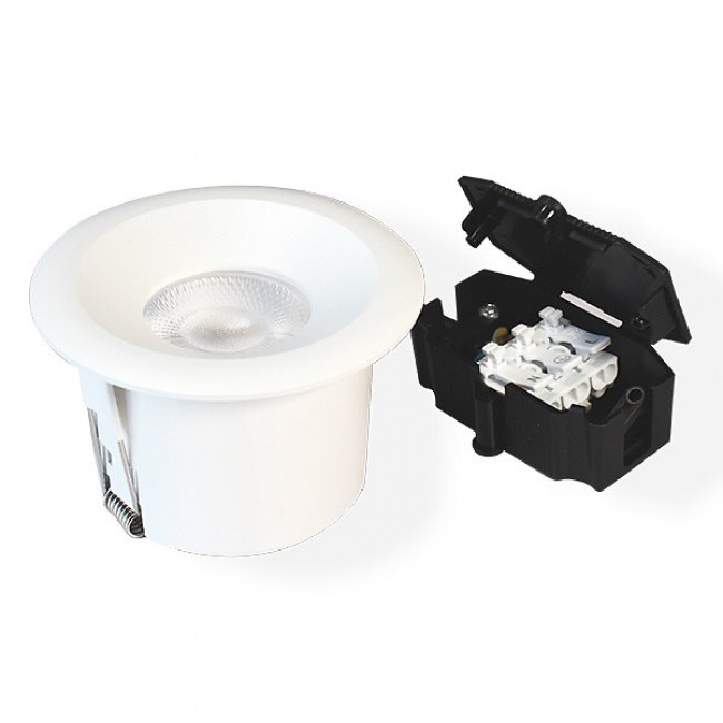 pm_11812_676_676677-vtft5lrkb9-whr.jpg Asled