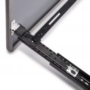 FM7633BI60444_7138052_SZ6.jpg EMUCA