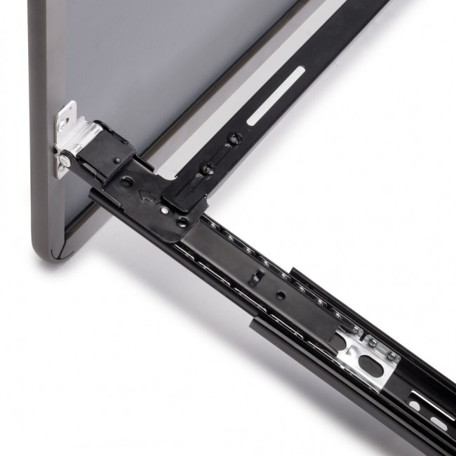 FM7633BI60444_7138052_SZ6.jpg EMUCA