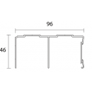 schéma rail de guidage supérieur esprit seed.png SEED