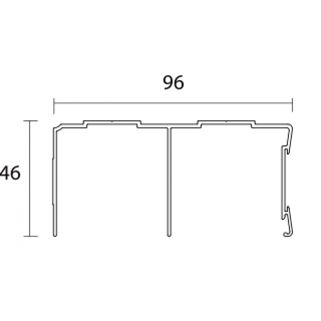 schéma rail de guidage supérieur esprit seed.png SEED