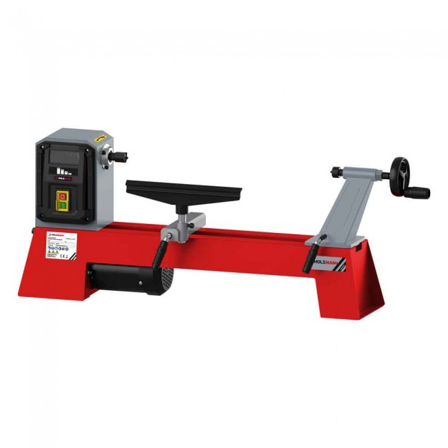 D500VECO-1.jpg HOLZMANN