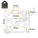 schema-cadenas-ABUS20115.png ABUS