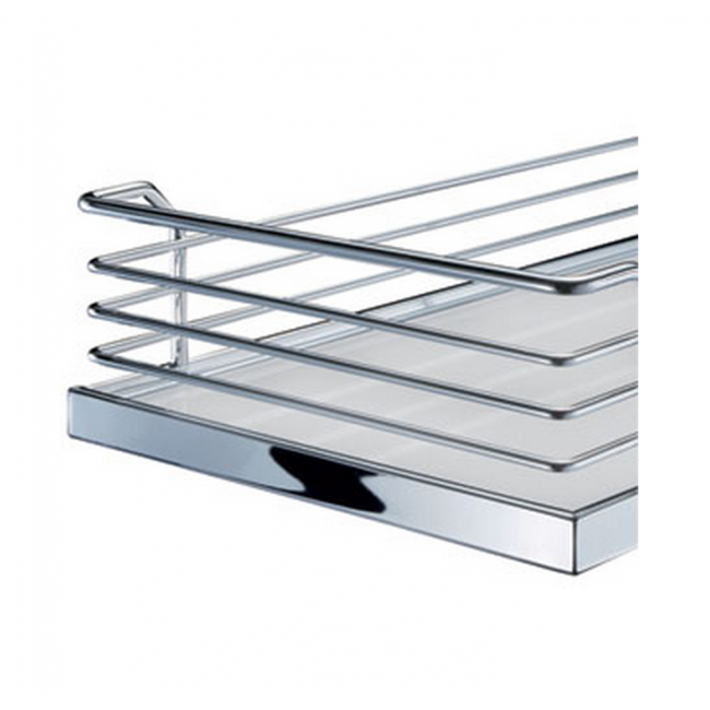 Étagère Arena Classic.png KESSEBÖHMER