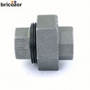 1_F6_Z14124_00000.jpg CODITAL