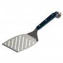 Spatule ajourée coudée en inox.jpg ENO
