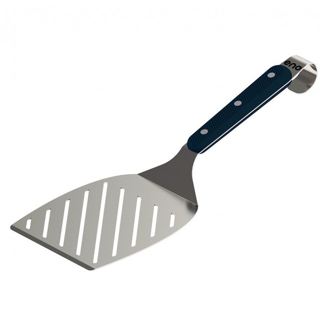 Spatule ajourée coudée en inox.jpg ENO