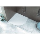 receveur-yago_beton-mineral_ajustable_1-4_rond_blc-leda-bricozor.jpeg LEDA