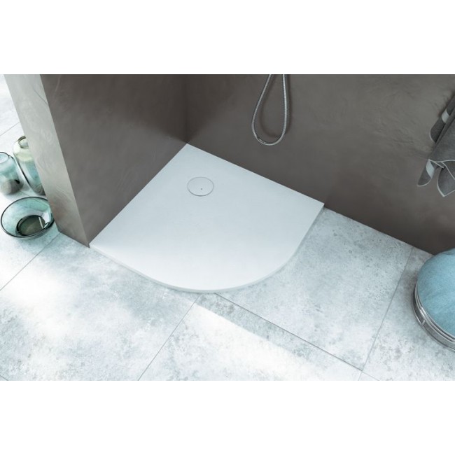 receveur-yago_beton-mineral_ajustable_1-4_rond_blc-leda-bricozor.jpeg LEDA