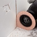 bosch-2608661757.jpg BOSCH