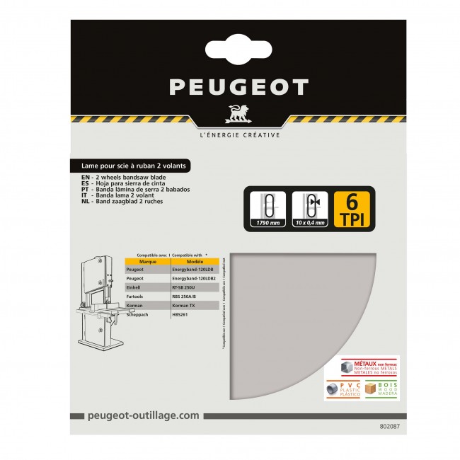 PEU802087 1.jpg PEUGEOT