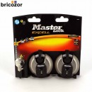 68ca64a29001d.jpg MASTER LOCK