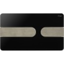 pm_11812_438_438748-ppr1sbadju-whr.jpg VIEGA