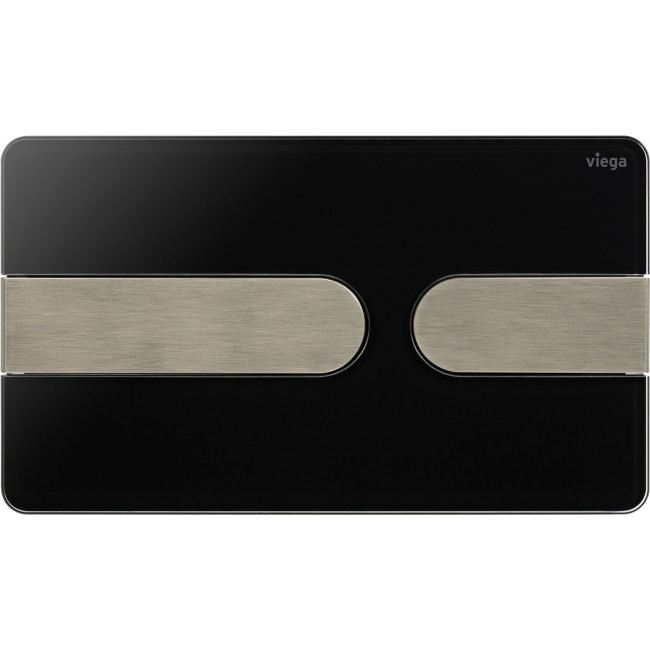 pm_11812_438_438748-ppr1sbadju-whr.jpg VIEGA