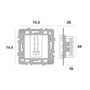 Capture d’écran 2018-08-08 à 17.19.46.png DEBFLEX