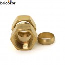 67ed4e7f79e9e.jpg BRICOZOR